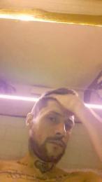 jose6371 webcam model stream image