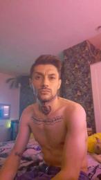 jose6371 webcam cam4 model stream image