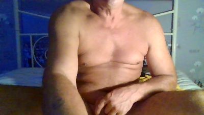 Pasatoi webcam model stream image