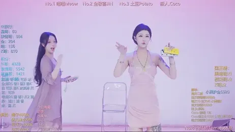 SSF-888 webcam model stream image