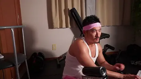 NARIO_18KIN webcam stripchat model stream image