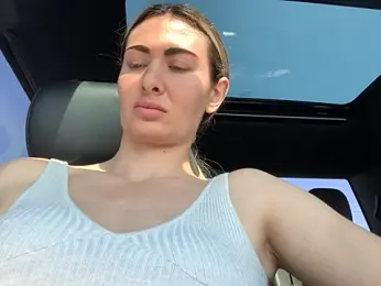 Alyssa_rhoades webcam stripchat model stream image