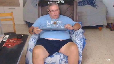 soygoyo69hot1 webcam cam4 model stream image