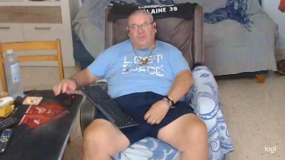 soygoyo69hot1 webcam cam4 model stream image
