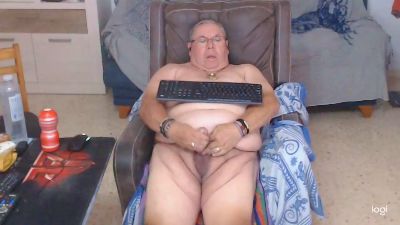 soygoyo69hot1 webcam cam4 model stream image