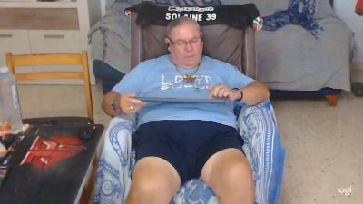 soygoyo69hot1 webcam cam4 model stream image