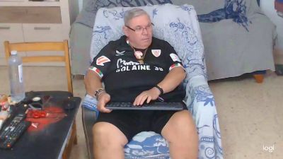 soygoyo69hot1 webcam cam4 model stream image