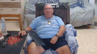 soygoyo69hot1 webcam cam4 model stream image