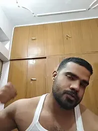 Yourguys21 webcam model stream image