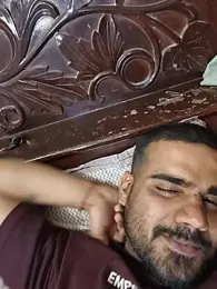 Yourguys21 webcam stripchat model stream image