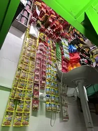 Miia_Jazmin webcam model stream image