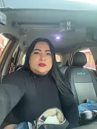 Miia_Jazmin webcam model stream image