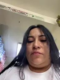 Miia_Jazmin webcam model stream image