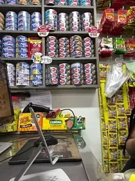 Miia_Jazmin webcam model stream image