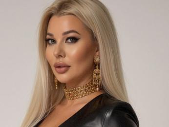 BeataBeatrice webcam livejasmin model stream image