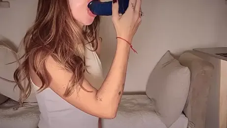 Petite36 webcam stripchat model stream image