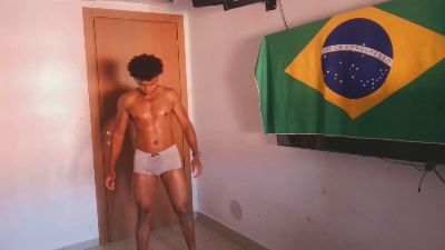 black_dick_hot webcam cam4 model stream image