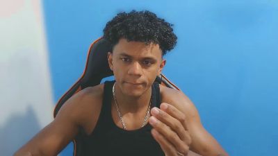 black_dick_hot webcam cam4 model stream image