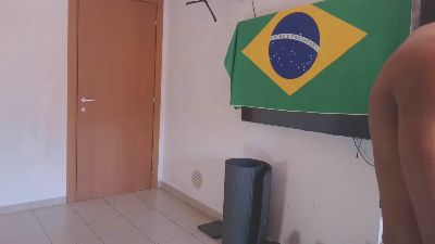 black_dick_hot webcam cam4 model stream image