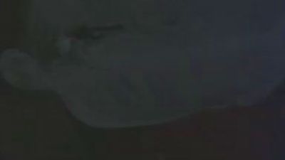 Privateshow6 webcam cam4 model stream image