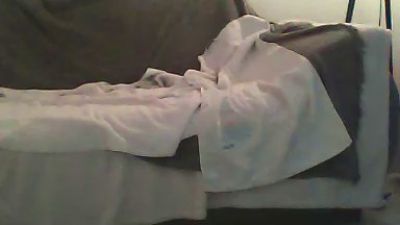 Privateshow6 webcam model stream image