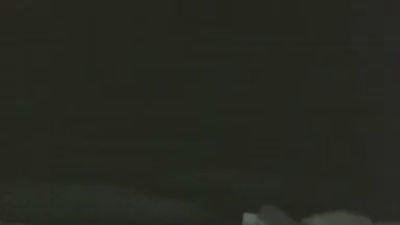 Privateshow6 webcam model stream image