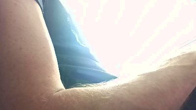 manuel8095 webcam model stream image
