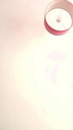 manuel8095 webcam model stream image