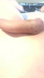 manuel8095 webcam model stream image