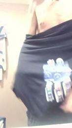 manuel8095 webcam cam4 model stream image