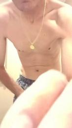 manuel8095 webcam model stream image
