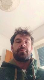 Giebi2 webcam model stream image