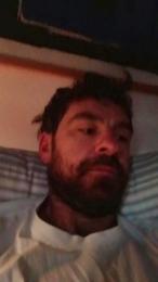 Giebi2 webcam model stream image