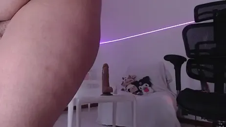 xambar_22x webcam stripchat model stream image