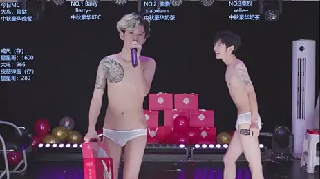 AOA-TOD webcam model stream image