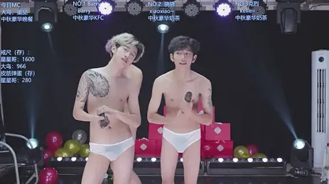 AOA-TOD webcam model stream image