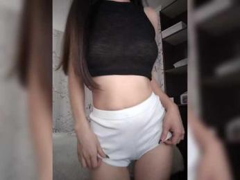 LenaMeyer webcam bongacams model stream image