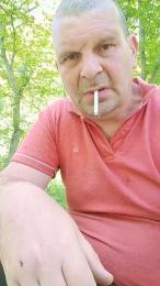 Sergio80_ webcam model stream image
