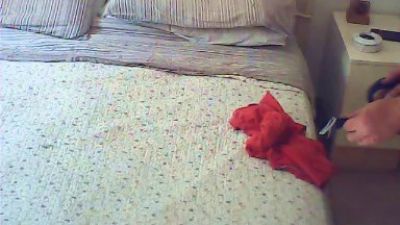 Sergio80_ webcam model stream image