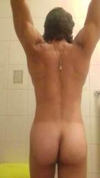 ricca_sexy webcam model stream image