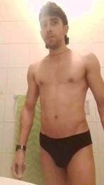 ricca_sexy webcam cam4 model stream image