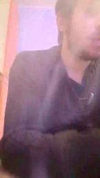 ricca_sexy webcam cam4 model stream image