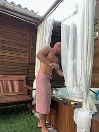 dogfrota webcam stripchat model stream image