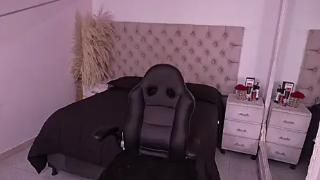 JhoanLeandro webcam model stream image