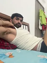 marathixmaster webcam model stream image