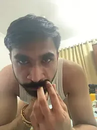 marathixmaster webcam model stream image