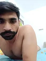 marathixmaster webcam stripchat model stream image
