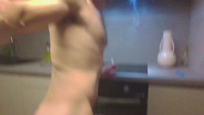 Marcelluswal1 webcam model stream image