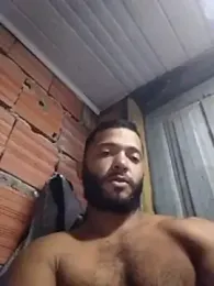 Kanekki2 webcam model stream image