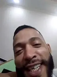 Kanekki2 webcam model stream image